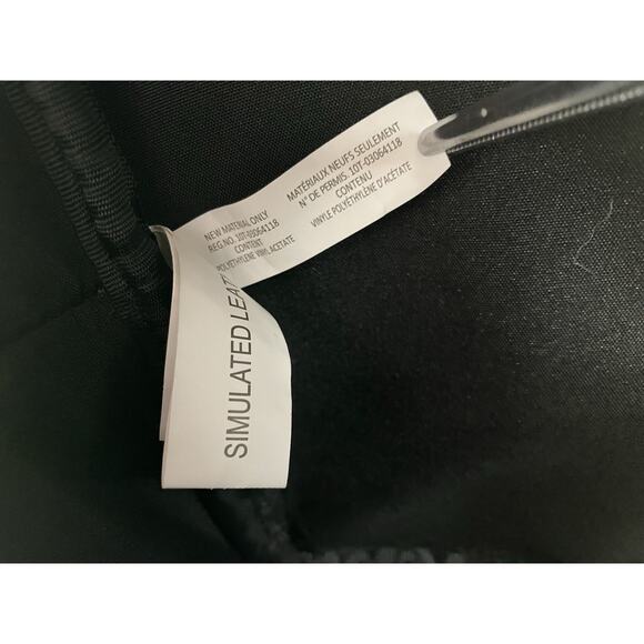 Netflix Stranger Things Funko Mini Backpack 2019 Faux Leather Bag 80s Retro - Picture 11 of 12